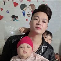Chí Thiện