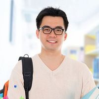 Minh Nhật