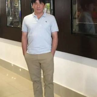 Cao Hoa