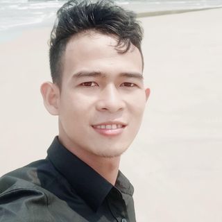 Duy Sáng