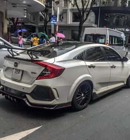 Honda-Civic-choioto-do-xe